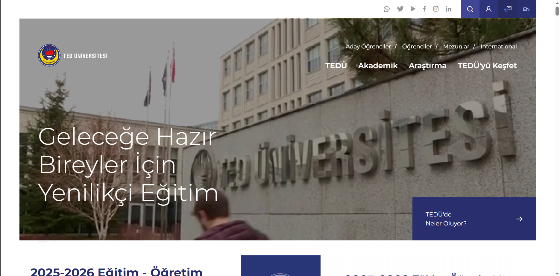 Dizüstü